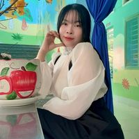 nhạc nền - Trinh Dương fashion