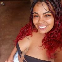 dressynha.comfozhotmail2