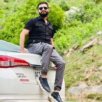sheikmajidrasheed