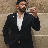elzoz7877