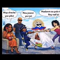 cassousaintcyr