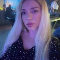 anna888885