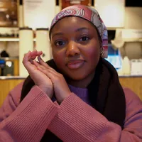 original sound - azee.ztt