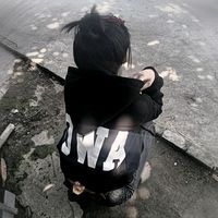 nhạc nền - nấm lùn 🍄(mỏ nhọn🌸🥀)