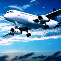 original sound - flightcaptain1