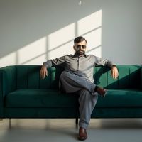 iamabbasi_73