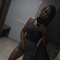 alinne461