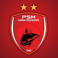 psm_makassar