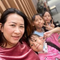 mamabbb693