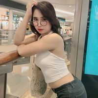 sandra21081998