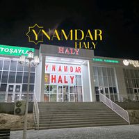 orijinal ses