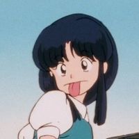 オリジナル楽曲 - (^ー^)ノ