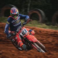 nenem_n83