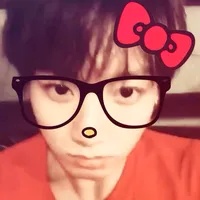 original sound - jjk_mp.4