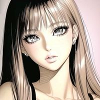 gyda_gal_8008