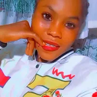 original sound - yakal005