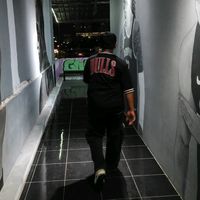 suara asli - Reyhan.