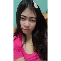 sabite_4860