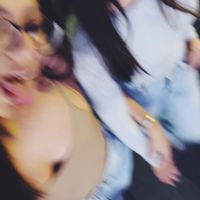 privbictoria