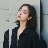 เสียงต้นฉบับ - tom