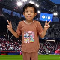 suara asli - Neni