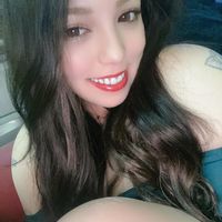 alisauezato