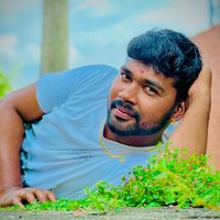 dineshnagarajan15
