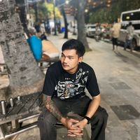 เสียงต้นฉบับ - B