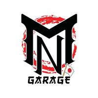 mn.motorbike