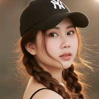 miko78919