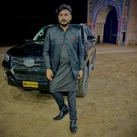 hassanrazajunejo
