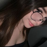 sara_ramirexz