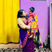 jahanaraaktersanjida