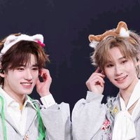 zhangzhenyuan._tnt0416