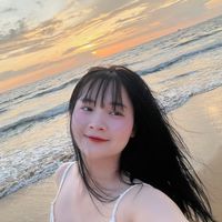 nhạc nền - TáO Yêu Ơi🎀