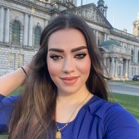 bayan_model