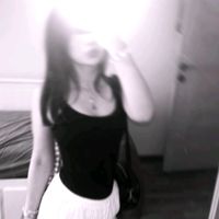 aslann_36