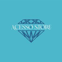 acessostore_