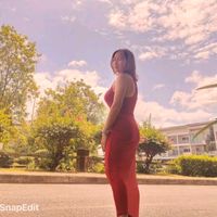 kamol_2465