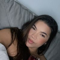 eugbiancardi