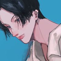 aopote_001