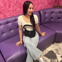 chan879_