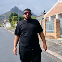 original sound - amaprettygio