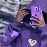 iamsureitbmorant_i002