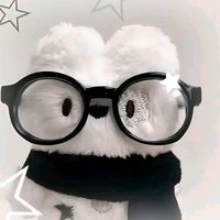 hnin.hnin11084