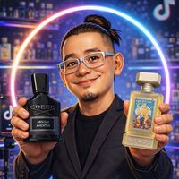 afadthescentsei