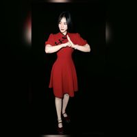 the_arin2532