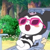 音源だけ使うのやめて