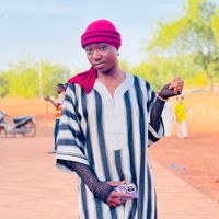 poupe.sngalaise30