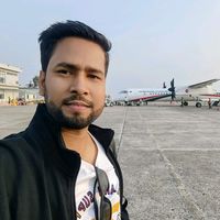 anwarhossain0709
